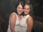 MUSCHI CLUB @ Szene1 FLIRT-DATEing 970033