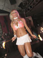 MUSCHI CLUB @ Szene1 FLIRT-DATEing 970036