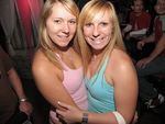 MUSCHI CLUB @ Szene1 FLIRT-DATEing 970047