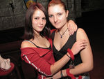 MUSCHI CLUB @ Szene1 FLIRT-DATEing 970048