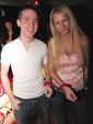 MUSCHI CLUB @ Szene1 FLIRT-DATEing 970052