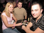 MUSCHI CLUB @ Szene1 FLIRT-DATEing 970054