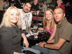 ich und friends 2290602