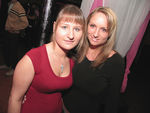 MUSCHI CLUB @ Szene1 FLIRT-DATEing 970059