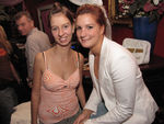 MUSCHI CLUB @ Szene1 FLIRT-DATEing 970060