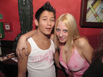 MUSCHI CLUB @ Szene1 FLIRT-DATEing 970061