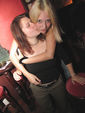 MUSCHI CLUB @ Szene1 FLIRT-DATEing 970063