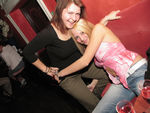 MUSCHI CLUB @ Szene1 FLIRT-DATEing 970064