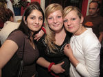 MUSCHI CLUB @ Szene1 FLIRT-DATEing 970065