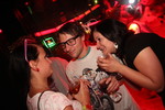 Summer Bad Taste Party 9701126