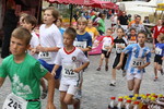 Ternberger Marktlauf 9702974