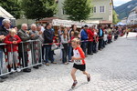 Ternberger Marktlauf 9702979