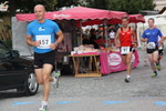 Ternberger Marktlauf 9702988