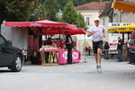 Ternberger Marktlauf 9702993