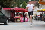 Ternberger Marktlauf 9702994