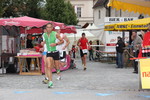 Ternberger Marktlauf 9703000