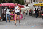 Ternberger Marktlauf 9703004