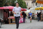 Ternberger Marktlauf 9703005