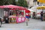 Ternberger Marktlauf 9703006