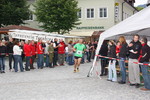 Ternberger Marktlauf 9703015