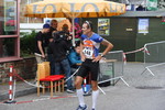 Ternberger Marktlauf 9703022