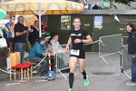 Ternberger Marktlauf 9703024