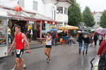 Ternberger Marktlauf 9703030