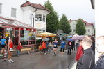 Ternberger Marktlauf 9703032