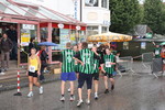 Ternberger Marktlauf 9703034