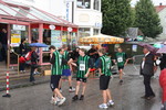 Ternberger Marktlauf 9703036