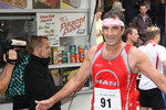 Ternberger Marktlauf 9703040