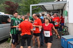 Ternberger Marktlauf 9703061