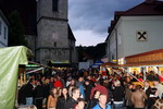 27. Ternberger Marktfest 9703937