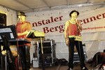 27. Ternberger Marktfest 9703969