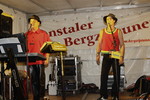 27. Ternberger Marktfest 9703970