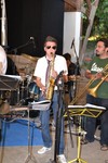 The Homeless Band & Raul Cremona 9706152