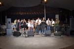 The Homeless Band & Raul Cremona 9706264