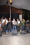 The Homeless Band & Raul Cremona 9706266