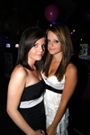 City Beats Vodka Nights 9706388