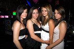 City Beats Vodka Nights 9706389
