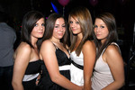 City Beats Vodka Nights 9706390