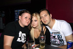City Beats Vodka Nights 9706391