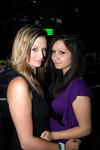 City Beats Vodka Nights 9706392