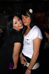 City Beats Vodka Nights 9706393