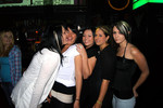 City Beats Vodka Nights 9706394