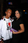City Beats Vodka Nights 9706396