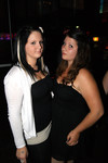 City Beats Vodka Nights 9706397