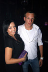 City Beats Vodka Nights 9706398