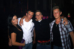 City Beats Vodka Nights 9706399