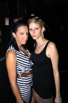 City Beats Vodka Nights 9706400
